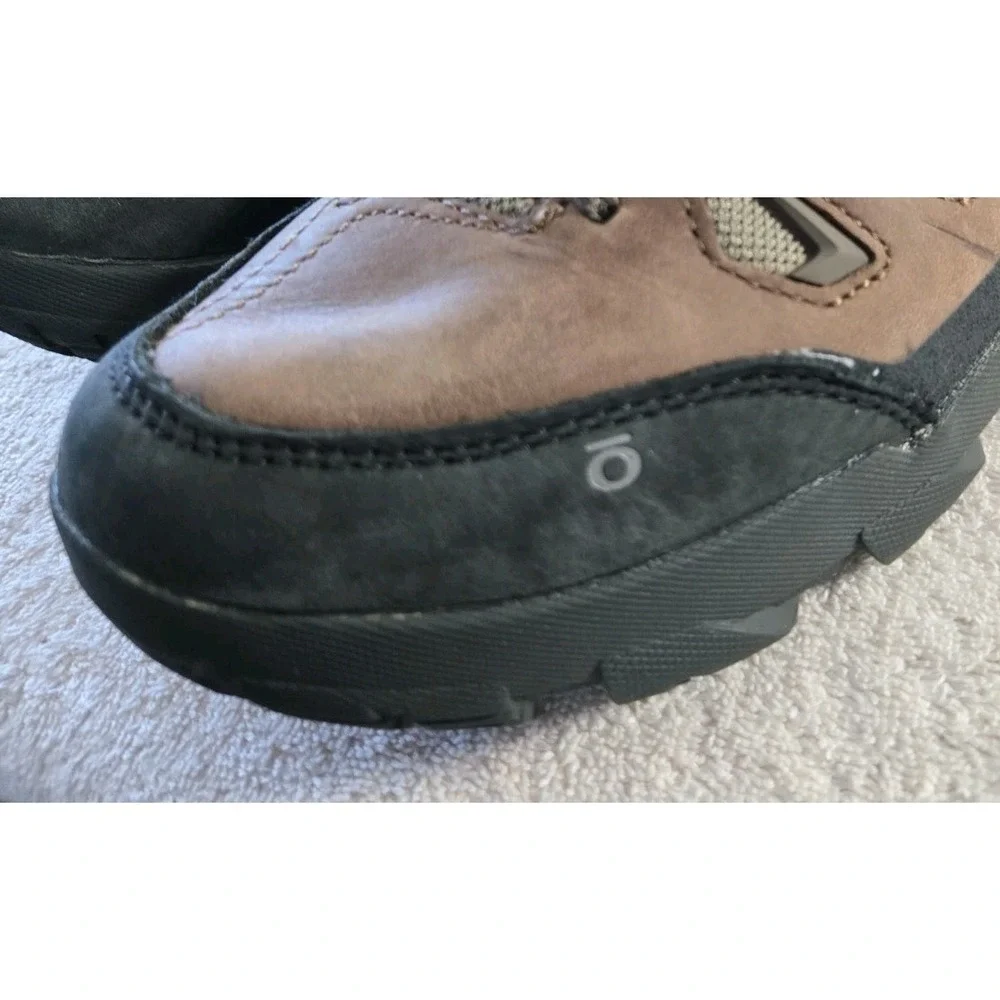 Oboz Footwear oboz sawtooth